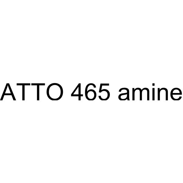 ATTO 465amine